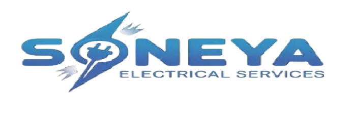 Soneya Electrical Services
