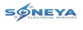 Soneya-Electrical-Services.com